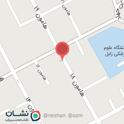 عکس خدمات فنی لوازم خانگی