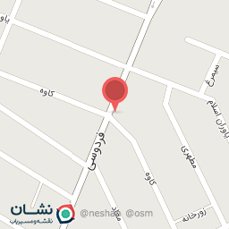 عکس کافه بستنی جهان