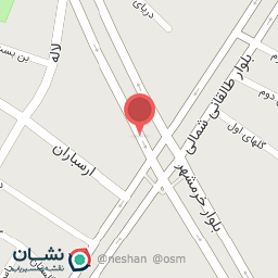 عکس کافه تاتلی