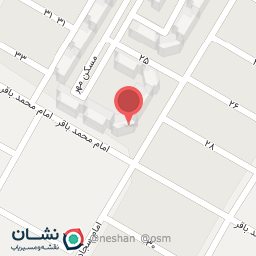 عکس بلوک۶ ستایش