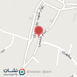 عکس خودپرداز بانک شهر