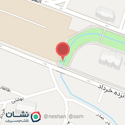 عکس سرویس بهداشتی 