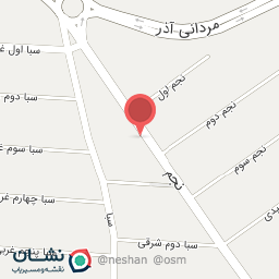 عکس داروخانه فضلی