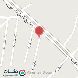 عکس لوازم یدکی چینی موسوی