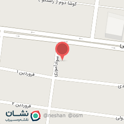 عکس مواد غذایی اشکان