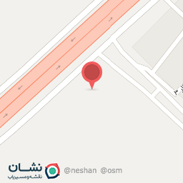 عکس نمایندگی قطعات ایساکو عباس موید