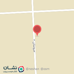 عکس کارخانه قند حیدری