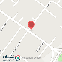 عکس لوازم قنادی لالی‌پاپ 