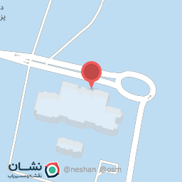 عکس دانشکده پزشکی