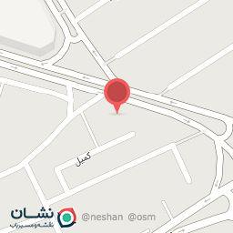 عکس بانک ملت