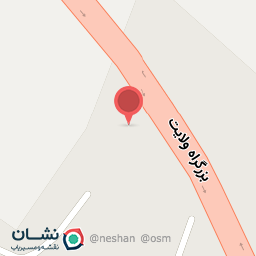 عکس لاستيک وباطری علی 