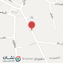 عکس نانوایی لواش ساغریسازان