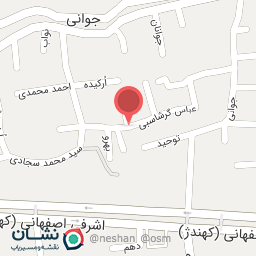 عکس دکو الماس