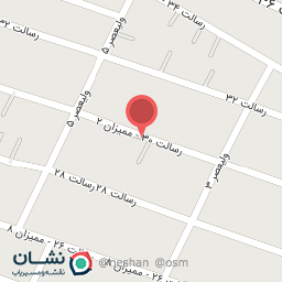 عکس بوتیک باران