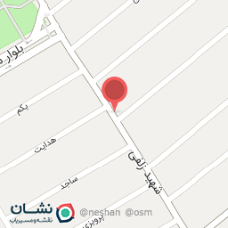 عکس فروشگاه زلفی