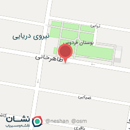 عکس رایان پزشک