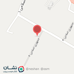 عکس تعمیرگاه و تعویض روغنی جوادی 