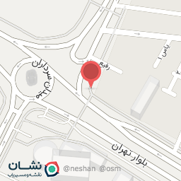 عکس بستنی دایی یوسف 