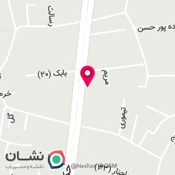 عکس آشپزی بزرگان شعبه ۴
