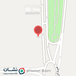 عکس تراشکاری اکبر اکبری