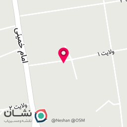 عکس سوپر پروتئن سادین