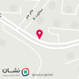 عکس کافه فست فود بام لند 