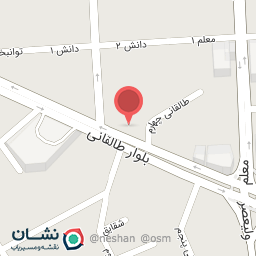 عکس آبمیوه بستنی لیموترش