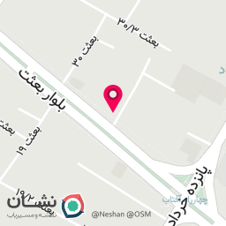 عکس فروشگاه لپ تاپ و کامپیوتر استوک سیستم