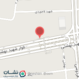 عکس مکانیکی کادیلاک