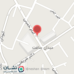 عکس فروشگاه لباس کودک جان به به