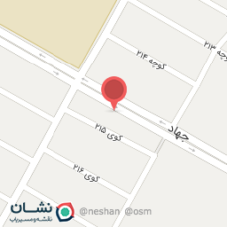 عکس فروشگاه بهار