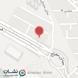 عکس بستنی آیس‌بری