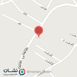 عکس املاک تابان