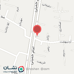 عکس گالری پرده میرلوحی