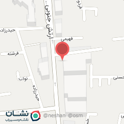 عکس رونا الکترون