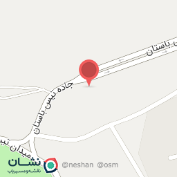 عکس آپاراتی و تعویض روغنی