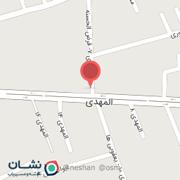 عکس بانک صادرات 