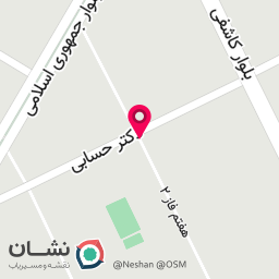 عکس مهدکودک و پیش دبستانی طلوع