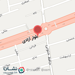 عکس دفتر اسناد رسمی 43