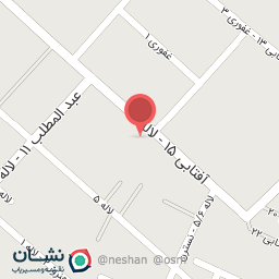 عکس زیبایی ناز بانو