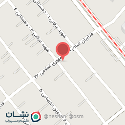 عکس گیم سنتر رام