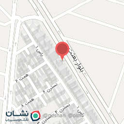 عکس شرکت پخش موادغذایی فراز