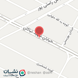 عکس مشاور املاک خانه دوست