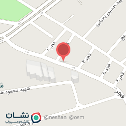 عکس آموزشگاه هنری تجسم رویا