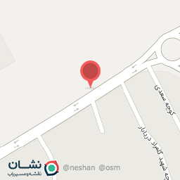 عکس دکه اکرمی فرد 