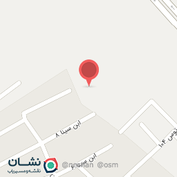 عکس شرکت یگانه نورسازان ایرانیان