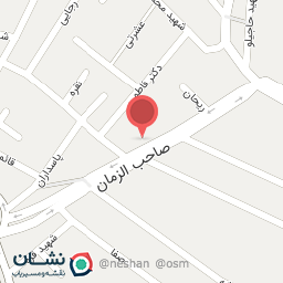 عکس قالیشویی و مبلشویی بانو