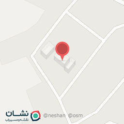 عکس دبیرستان شبانه روزی شهید مصطفی خمینی (ره)