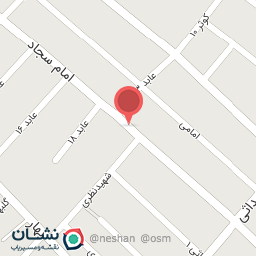 عکس خشکبار همتی