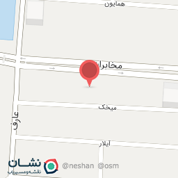 عکس کافه مات